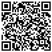 QR Code for bitcoin:bitcoin:bitcoin:bitcoin:bitcoin:dash:XsHfVeiLBDNWDgn8CMhUEoxm8oRGo57n7F