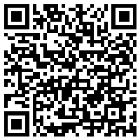 QR Code for bitcoin:bitcoin:bitcoin:bitcoin:bitcoin:dash:XsHg2Neh2mZM8VVXBKT7ULDgpUV7FeiNbC