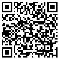QR Code for bitcoin:bitcoin:bitcoin:bitcoin:bitcoin:dash:XsHg4rt2iFAHk7e9CZDcyaGL4Whf4pPpVf