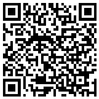 QR Code for bitcoin:bitcoin:bitcoin:bitcoin:bitcoin:dash:XsHgrRkbgWA5sv2JYV74PFRxJMLaTPUGZs
