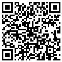 QR Code for bitcoin:bitcoin:bitcoin:bitcoin:bitcoin:dash:XsHiLbwFME9G8pamazwdJXxmfvuaGoHMQY