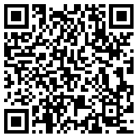QR Code for bitcoin:bitcoin:bitcoin:bitcoin:bitcoin:dash:XsHjfmx1s47QJNQhZRx5fakoPjVfEddRBe