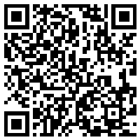 QR Code for bitcoin:bitcoin:bitcoin:bitcoin:bitcoin:dash:XsHjpT5RUYhKijWhyFaMJKqUg13tzT3mL1