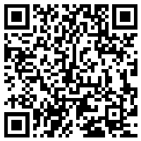 QR Code for bitcoin:bitcoin:bitcoin:bitcoin:bitcoin:dash:XsHkAtPUT2uBoTVbpN4ZxZsnW9SCXXL4Ky