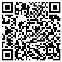 QR Code for bitcoin:bitcoin:bitcoin:bitcoin:bitcoin:dash:XsHmMoHkfLc38zzcd66FpSdzVmfbjFU4oW
