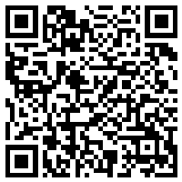 QR Code for bitcoin:bitcoin:bitcoin:bitcoin:bitcoin:dash:XsHmbmc84SrcnvNucuv9vGR2vkWA416ZEy