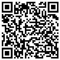 QR Code for bitcoin:bitcoin:bitcoin:bitcoin:bitcoin:dash:XsHmmPr6vZa7WqVcConHD4EGco2aLTGhU5