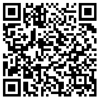 QR Code for bitcoin:bitcoin:bitcoin:bitcoin:bitcoin:dash:XsHrgLkntTMrBdbFU3qiLSHmnyvQACQ4f1