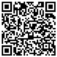 QR Code for bitcoin:bitcoin:bitcoin:bitcoin:bitcoin:dash:XsHs2wLNxhEVUQFXo7HLWiGsPJ6RqaCa3x