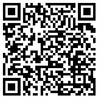 QR Code for bitcoin:bitcoin:bitcoin:bitcoin:bitcoin:dash:XsHs4UTwAmXSySTMAnnyko61nVVJbfZccB