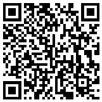 QR Code for bitcoin:bitcoin:bitcoin:bitcoin:bitcoin:dash:XsHsGr73JLU5d11cogoZkhMdN7ZPyzWTkW