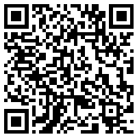 QR Code for bitcoin:bitcoin:bitcoin:bitcoin:bitcoin:dash:XsHsJ3vs9mZYb4WGQHBPaVb8LbqemvsxG4