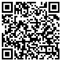 QR Code for bitcoin:bitcoin:bitcoin:bitcoin:bitcoin:dash:XsHsNL9ySRaWUbDMJedmQUMggFog8RBe5Z