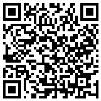 QR Code for bitcoin:bitcoin:bitcoin:bitcoin:bitcoin:dash:XsHuPThG8iM4LMozDR4QGuX8XUd7SobL9w