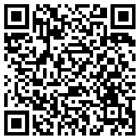 QR Code for bitcoin:bitcoin:bitcoin:bitcoin:bitcoin:dash:XsHumgYaPMaMU6ECsAsqHAq2ygkrv6cSxV