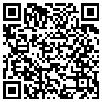 QR Code for bitcoin:bitcoin:bitcoin:bitcoin:bitcoin:dash:XsHv7uQ4AW1fP8PrPjgaHvtRBh9aPLVCDn