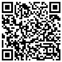 QR Code for bitcoin:bitcoin:bitcoin:bitcoin:bitcoin:dash:XsHy7NMsfc8Ff8bUdNBFDurmo46X6BKVqG
