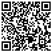 QR Code for bitcoin:bitcoin:bitcoin:bitcoin:bitcoin:dash:XsHyb5bNTFFYwRtK1C7J9jjdQLAMxqLPGN