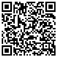 QR Code for bitcoin:bitcoin:bitcoin:bitcoin:bitcoin:dash:XsJ3c3urxkPsLWeHT3MsYxYDRGHjpc3eEK