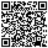 QR Code for bitcoin:bitcoin:bitcoin:bitcoin:bitcoin:dash:XsJ3sjd1JJAeSnJtehARj97UtNAjnmsfCa