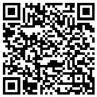 QR Code for bitcoin:bitcoin:bitcoin:bitcoin:bitcoin:dash:XsJ53eVH5fsAQSSSTmFdYeujbVi5tsyc6m