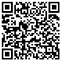 QR Code for bitcoin:bitcoin:bitcoin:bitcoin:bitcoin:dash:XsJ5bFLxcbSEpxndH7BaWTfohP5B8a5PgU