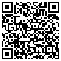 QR Code for bitcoin:bitcoin:bitcoin:bitcoin:bitcoin:dash:XsJ5mfX13Zvc5GM1mBkC3bWR5pL1PkYVaf