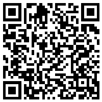 QR Code for bitcoin:bitcoin:bitcoin:bitcoin:bitcoin:dash:XsJ6oEFXUDiqA4puWi7UDeuzD584WjMEPS