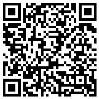 QR Code for bitcoin:bitcoin:bitcoin:bitcoin:bitcoin:dash:XsJ7EuPfFfNymBHpkbKUXnqExMwJ6FceeR