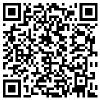 QR Code for bitcoin:bitcoin:bitcoin:bitcoin:bitcoin:dash:XsJ7QdetS3dKGTX9AUpC2eb3WQfKrnt367