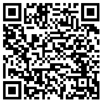 QR Code for bitcoin:bitcoin:bitcoin:bitcoin:bitcoin:dash:XsJ7VZwtEcdsrMxp9AvG6KcccnqiafVEcV