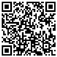QR Code for bitcoin:bitcoin:bitcoin:bitcoin:bitcoin:dash:XsJ7aH8N44PrFA1RugjSRf2VbUXuvMSbeJ