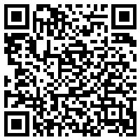 QR Code for bitcoin:bitcoin:bitcoin:bitcoin:bitcoin:dash:XsJ893bFfQywbFDS7RaadYkddt7cfg2Cj6