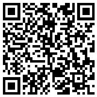 QR Code for bitcoin:bitcoin:bitcoin:bitcoin:bitcoin:dash:XsJ8d2gydKWNQxU7nL3U9WNjMksFdLrEfG