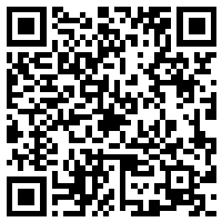 QR Code for bitcoin:bitcoin:bitcoin:bitcoin:bitcoin:dash:XsJALWXfFYrHRWuxpjJkTCbLhCFUBfGs28