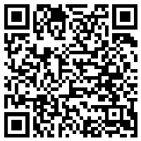 QR Code for bitcoin:bitcoin:bitcoin:bitcoin:bitcoin:dash:XsJAMFCgGrMU6Zz792emEyU2CjsHbSvaWp
