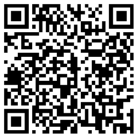 QR Code for bitcoin:bitcoin:bitcoin:bitcoin:bitcoin:dash:XsJATGDGo6fhTPuwxnumqDQgsTFj8kumm2
