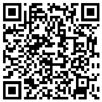QR Code for bitcoin:bitcoin:bitcoin:bitcoin:bitcoin:dash:XsJAuPF8EaT1Dipu2ZuZ8TbbfC1azzTPa5