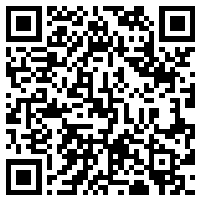 QR Code for bitcoin:bitcoin:bitcoin:bitcoin:bitcoin:dash:XsJAzUoeX4ASN3BpwDGYEKW8S5hvqfKsyb
