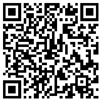 QR Code for bitcoin:bitcoin:bitcoin:bitcoin:bitcoin:dash:XsJAzVQZ8pNN2kKG8P6fW4LCK2dRjHtjTz
