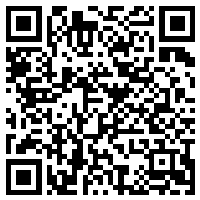 QR Code for bitcoin:bitcoin:bitcoin:bitcoin:bitcoin:dash:XsJBEQK3d8316rnBa3PCkvYJTKyYDXWYNp