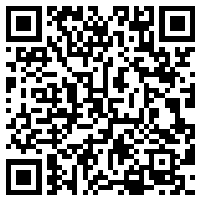 QR Code for bitcoin:bitcoin:bitcoin:bitcoin:bitcoin:dash:XsJBWsZ5pZ3taNFbZWrfLBsSW6d6E2UWYK
