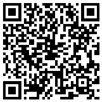 QR Code for bitcoin:bitcoin:bitcoin:bitcoin:bitcoin:dash:XsJBa9U5bPk2NmPmLHyuhqqexW2GBLoFFZ