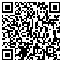 QR Code for bitcoin:bitcoin:bitcoin:bitcoin:bitcoin:dash:XsJBbJ6fVcc1b39bNzTXVcaZvoiph9Bjcv