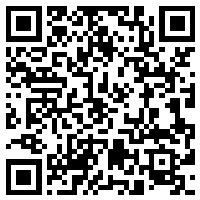 QR Code for bitcoin:bitcoin:bitcoin:bitcoin:bitcoin:dash:XsJCVT1ebKr6X6DRBbUa3HvtimDBNproXd