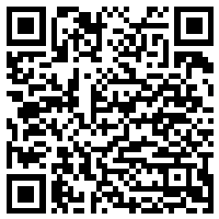 QR Code for bitcoin:bitcoin:bitcoin:bitcoin:bitcoin:dash:XsJCfzDBg3DsrtcdifCiEyLBpvggAi15Wo