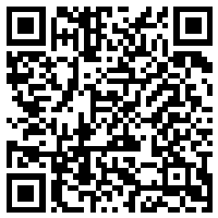 QR Code for bitcoin:bitcoin:bitcoin:bitcoin:bitcoin:dash:XsJDHiTPynAe9a9aQaewqJDP1U8Zk7HFD1