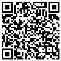 QR Code for bitcoin:bitcoin:bitcoin:bitcoin:bitcoin:dash:XsJDXMJikAt4UUM7DKhXKM7vRe3C2mkVtf