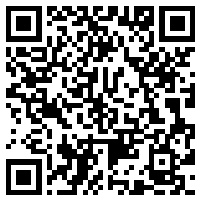 QR Code for bitcoin:bitcoin:bitcoin:bitcoin:bitcoin:dash:XsJDgQyXAWmssQgfqbCeUjgn3XfENj4CC5