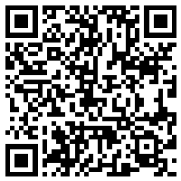 QR Code for bitcoin:bitcoin:bitcoin:bitcoin:bitcoin:dash:XsJExXoVRX4rpFyvmjwoof1eAFdKDxH5gY